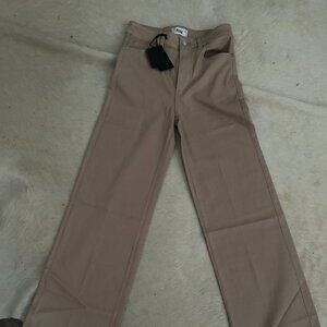 Paige Sasha Jeans - Brand New with Tags!!